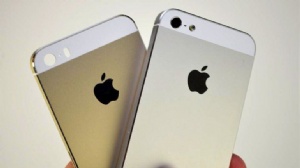 f300x0-150360_150378_7