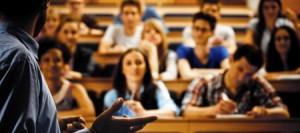 f4db3574c1bc3a354fa8c5e92a14402b-450x200