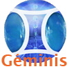 geminis