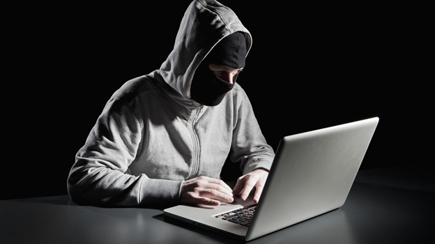 hacker-hackeo-seguridad-ciber-pirata