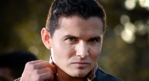 horacio-palencia-620x336