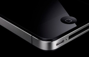 iPhone-boton-roto-01