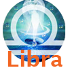 libra