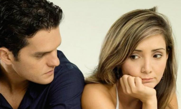 manipulador-destacada