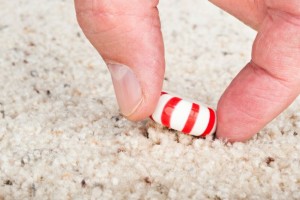 regla_de_los_cinco_segundos_explicacion_cientifica