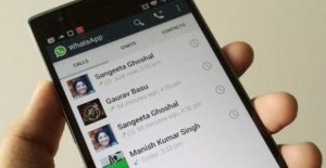 whatsapp-llamadas-gratis-prohibidas-europa-default