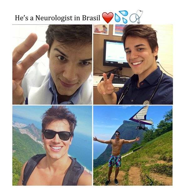 x8_150.jpg.pagespeed.ic.QlrKslUiJQ