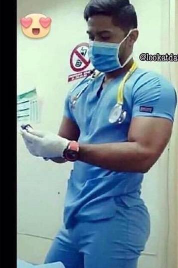 xfrancisco-lachowski_ricardo-gomes_10.jpg.pagespeed.ic.JvIZolBF3T