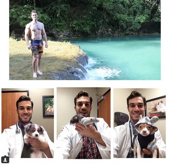 ximagegen.jpeg.pagespeed.ic.urlp_6V4bT