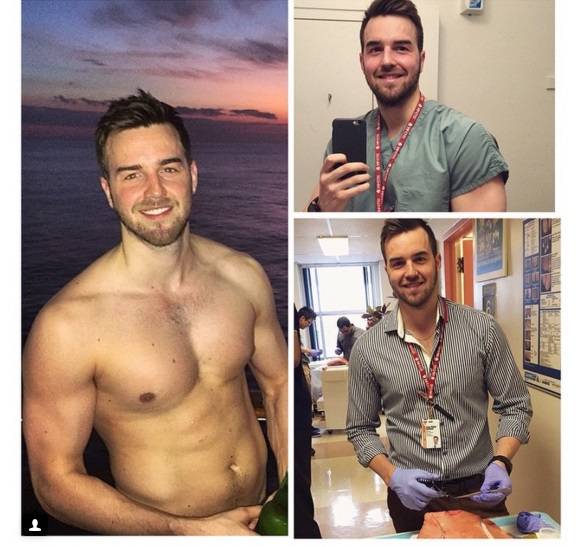 xkeith_carlos.jpg.pagespeed.ic.zpIfWsBV1i