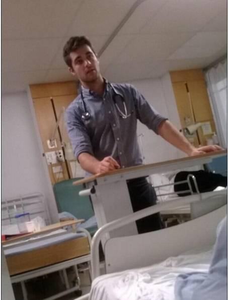 xportada.jpg.pagespeed.ic.zQOhuhJyNV