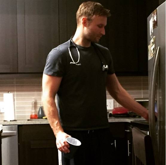 xtumblr_lslzzgprlw1qj3kzro2_1280.jpg.pagespeed.ic.uIWxVgYMV9