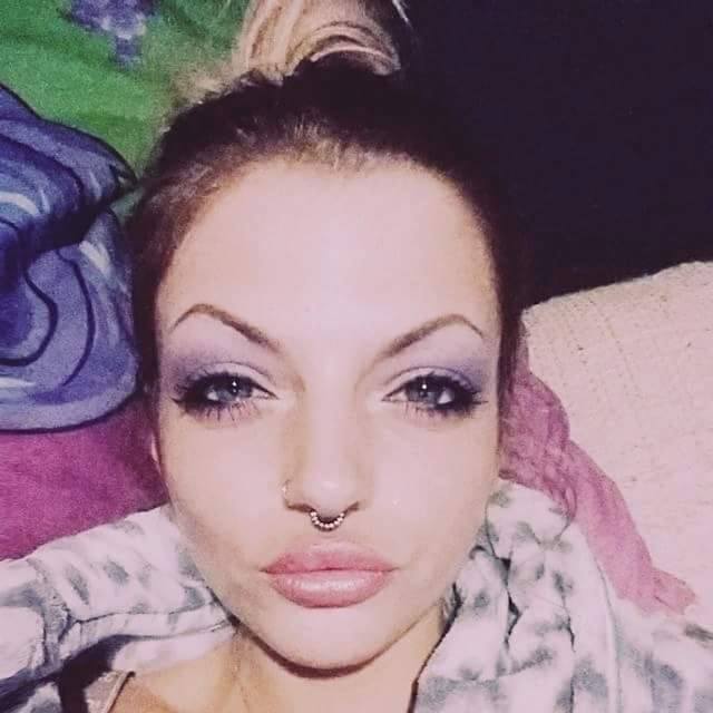 12794485_928471117268033_6290643030065432720_n