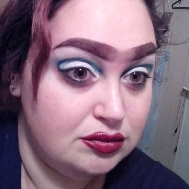 12799082_928470683934743_2451666456600127347_n