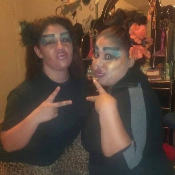 12802838_928470987268046_7523213200456184183_n