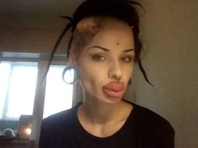 12804885_928471227268022_7002229256540430971_n