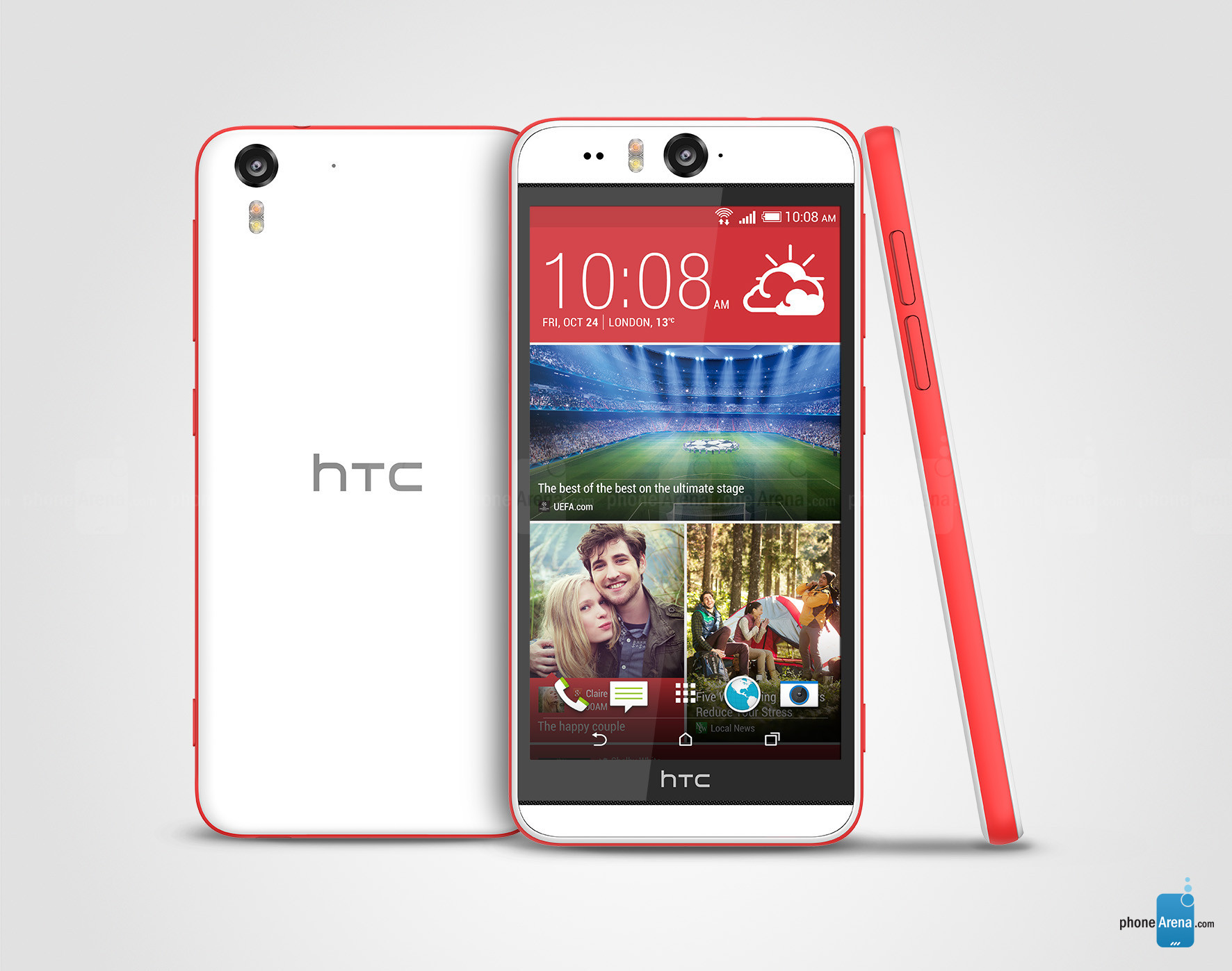 HTC-Desire-EYE-6