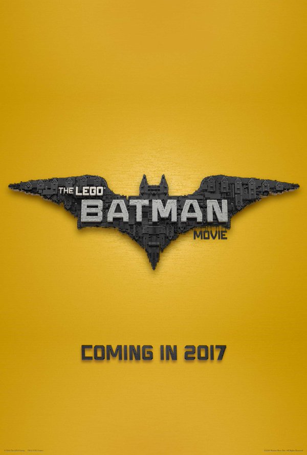 LEGOBatman-teaserposter