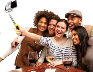 Looq-Selfie-Extender-Wand-2