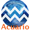 acuario