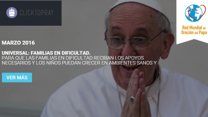 app_1572130063-310fhtof9ct93jq0qq2z28