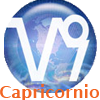 capricornio