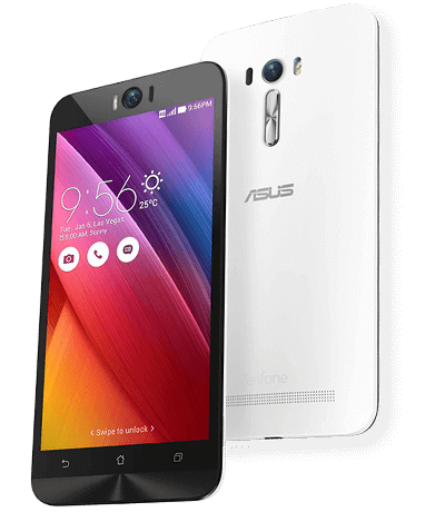dien-thoai-asus-zenfone-selfie-new-400x460