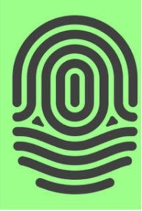 espiral