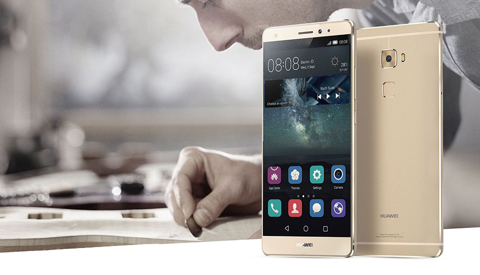 huawei-mate-s
