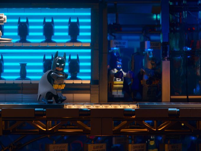 lego-batman-1