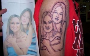tatuajes-caras-feos-11