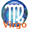 virgo