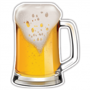 41766-9895484028glass-of-beer-emoji