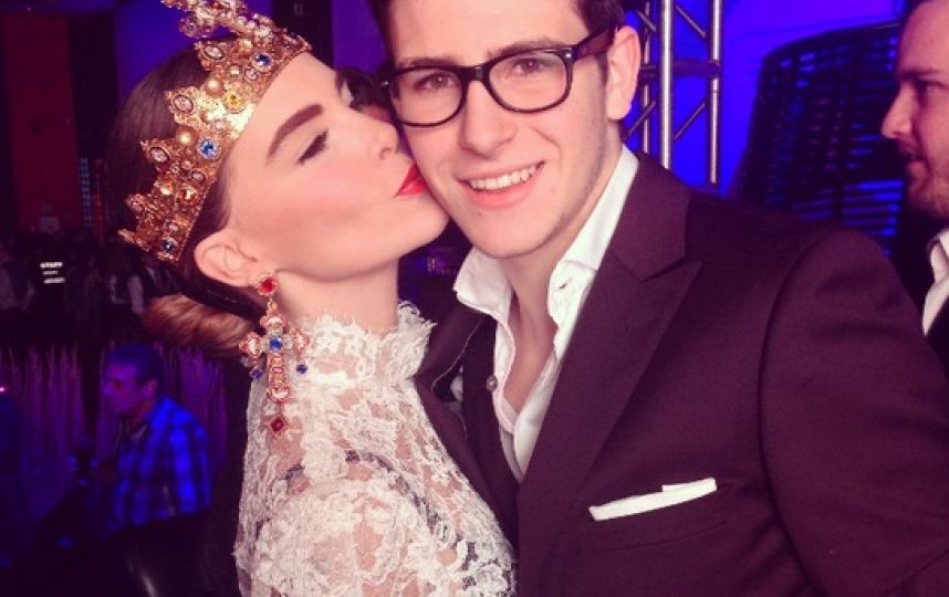 screen-shot-2015-01-28-at-11-57-15-am