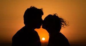 Frases-de-meses-para-novios