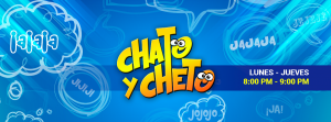 chatoycheto