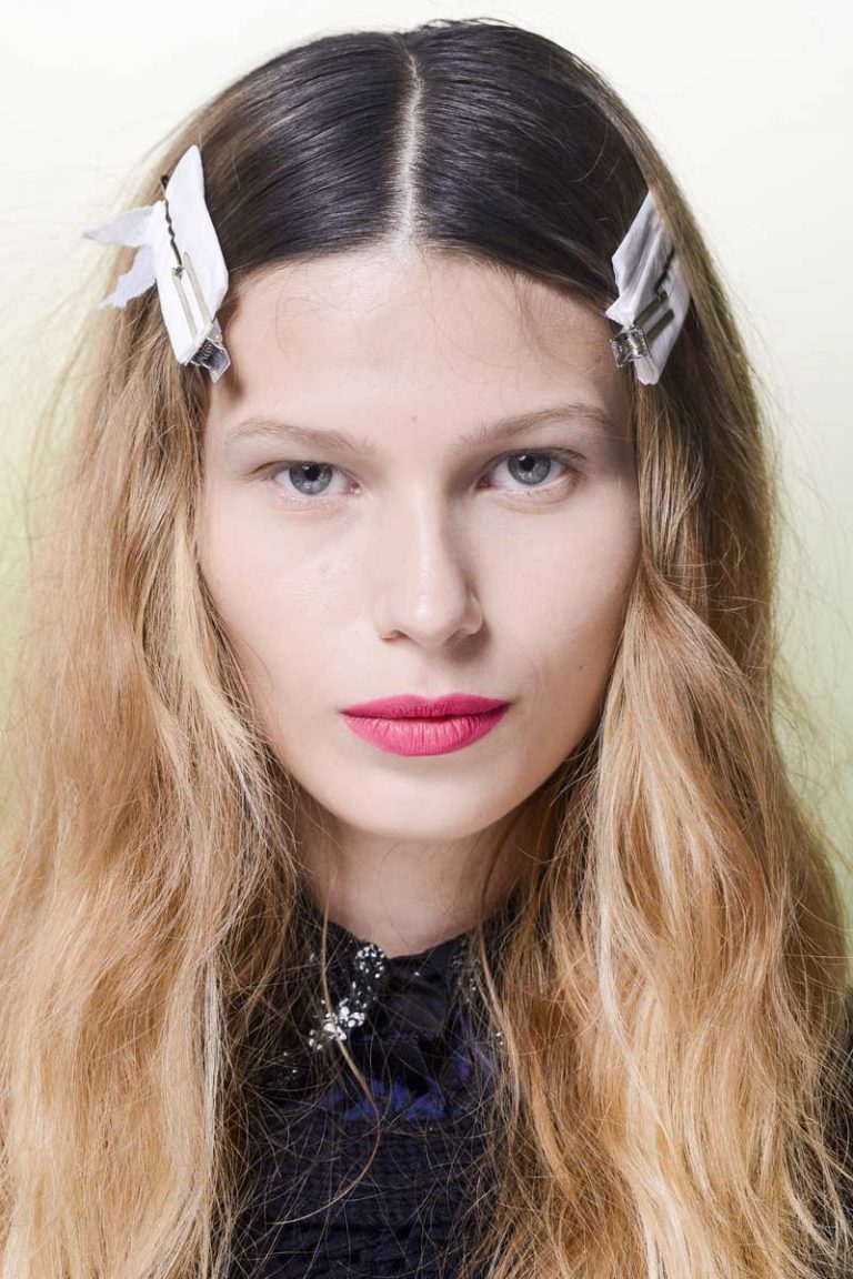Decolorar El Pelo Dos Veces Seguidas