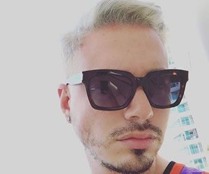 jbalvin