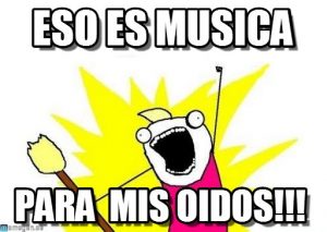 musica