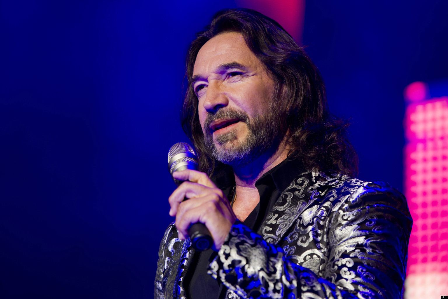 marco antonio solis concert 2018 marco antonio solis concert 2018
