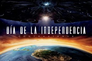 diaindependencia