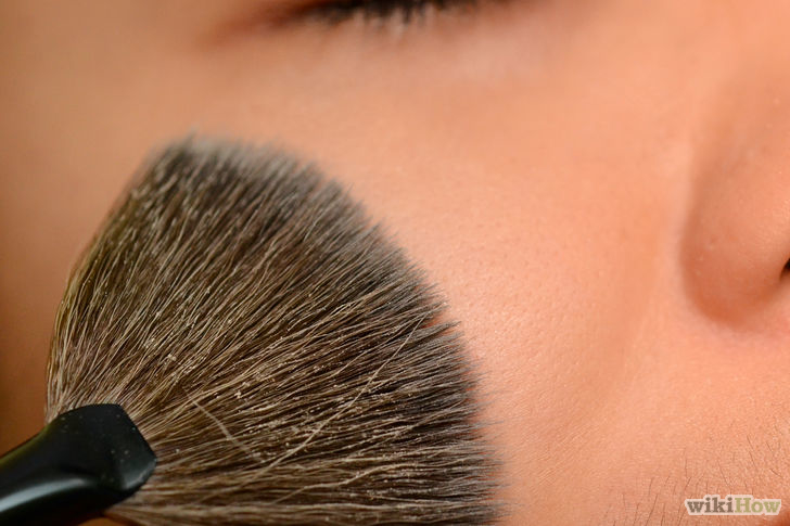 maquillajecara