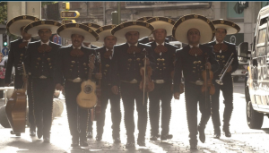 Captura de pantalla 2016-08-08 18.50.52