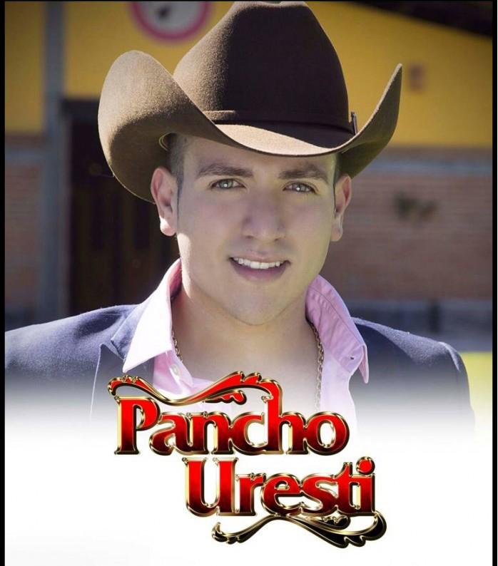 pancho