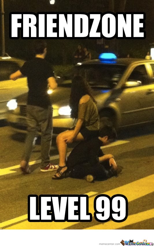friendzone13