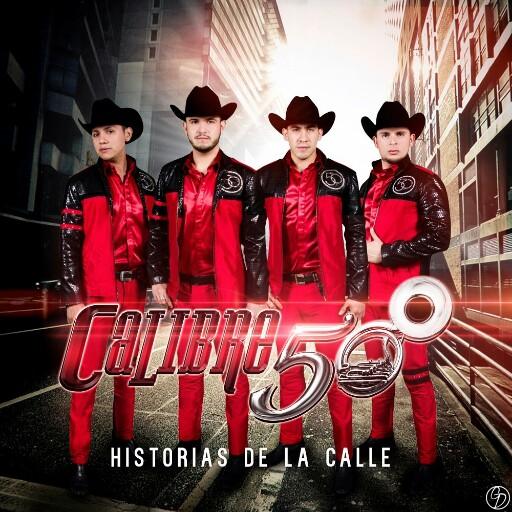 calibre 50 concert dates calibre 50 concert dates