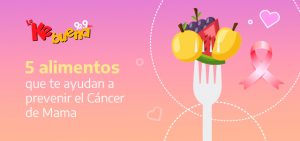 cancer-de-mama-alimentos