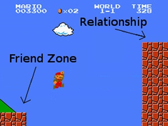 friendzone5