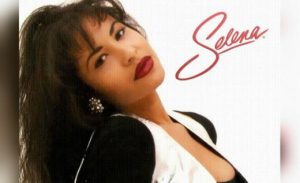 selena-quintanilla