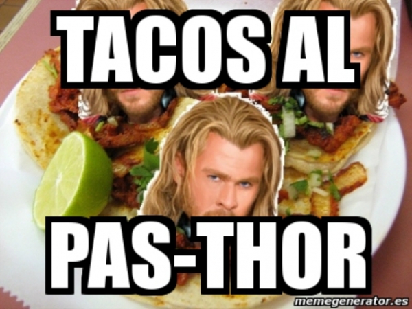 tacos-al-pastor-jpg
